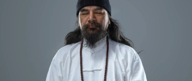 Event-Image for 'Qigong am Morgen'