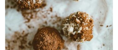 Event-Image for 'Atelier de fabrication de chocolat spécial adultes'