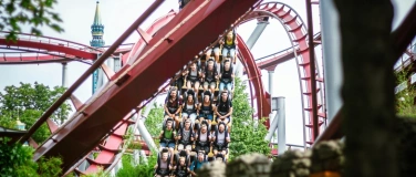Event-Image for 'Europapark Day trip'