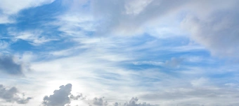 Event organiser of Dein Jahr, Jahresr&uuml;ckblick - Jahresausblick