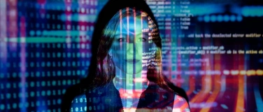 Event-Image for 'KI f&uuml;r Vereine: Praktische Anwendungen von ChatGPT'