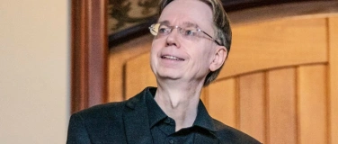 Event-Image for '9. Pianofestival Aarau 2026 «Magische Momente»: Konzert 1'