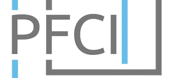 Organisateur de Job Search in Switzerland: What Works Today