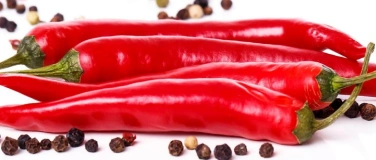 Event-Image for '"Pfefferoni" - Hauptsache gesund'