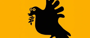 Event-Image for 'BIERH&Uuml;BELI PFINGST PARTY DJs Nina Powlee & Layla & Kobragyps'