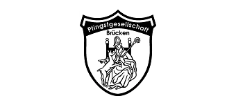 Organisateur de Pfingsttanz mit Tänzchentee