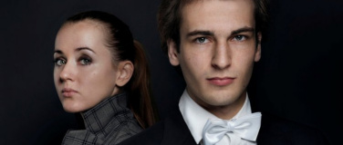 Event-Image for 'Pfingstkonzert'