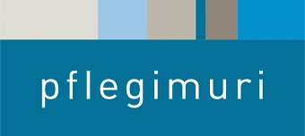 Event organiser of Demenz begreifen?! Eine Annäherung mit dem Demenzsimulator