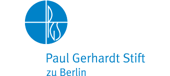 Organisateur de Führung zum Tag des offenen Denkmals im Paul Gerhardt Stift