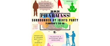 Event-Image for 'Pharmasss'