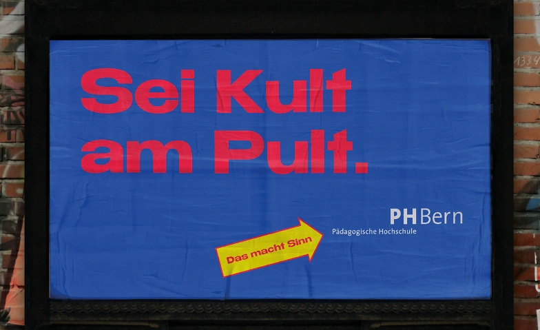 Event-Image for 'Besuchstage 2025'