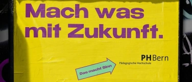Event-Image for 'Online Info-Veranstaltung Studieng&auml;nge Primarstufe'