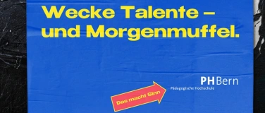 Event-Image for 'Info-Veranstaltung 7. M&auml;rz 2026'