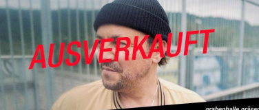 Event-Image for 'Phenomden & The Scrucialists / Dibbasey'