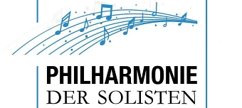 Event organiser of VIVALDI - Die vier Jahreszeiten - Philharmonie der Solisten