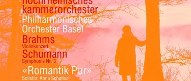 Event-Image for 'Romantik Pur'
