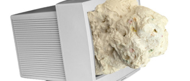 Event-Image for 'Philine Brun: Orbisynth'