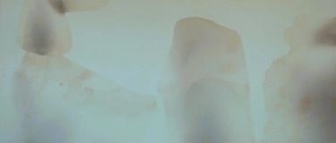 Event-Image for 'Will I be missed, Kunstschaffen als philosophische Praxis'