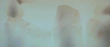 Event-Image for 'Will I be missed, Kunstschaffen als philosophische Praxis'