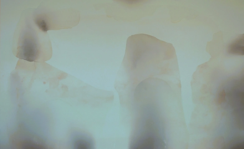 Event-Image for 'Will I be missed, Kunstschaffen als philosophische Praxis'