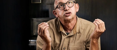 Event-Image for 'Philip Galizia "öpenso"'