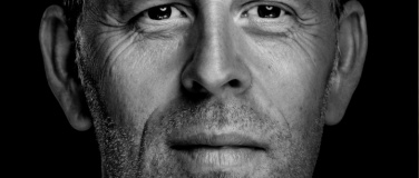 Event-Image for 'Philipp Gurt &ndash; Engadiner Rache'