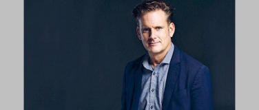 Event-Image for 'Philippe Jordan & Simon Trpčeski'