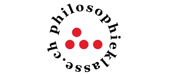 Event organiser of Athene hat genug &ndash; wir sind frei