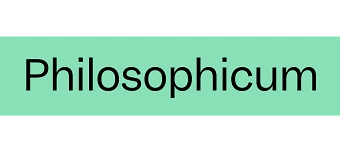 Veranstalter:in von Philosophisch-anthroposophische Mittagstische