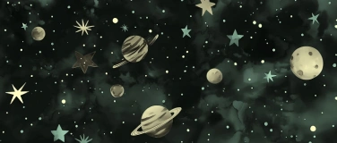 Event-Image for 'Philosophieren für Kids «Workshop»'
