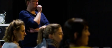 Event-Image for 'Philosophieren: Erwachsene & Kinder diskutieren'