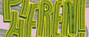 Event-Image for 'Philosophieren! F&uuml;r Erwachsene und Kinder'