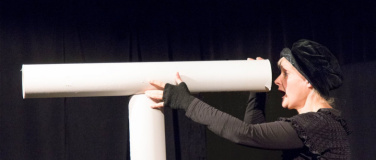 Event-Image for 'Philothea Kindertheater - De chly Drache'