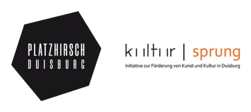 Veranstalter:in von Platzhirsch-Festival 2026