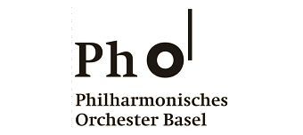 Veranstalter:in von Beethoven Klavierkonzert Nr. 5 "Emperor"