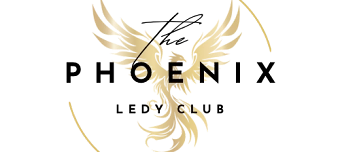 Event organiser of Art & Wine Workshop Love to Yourself