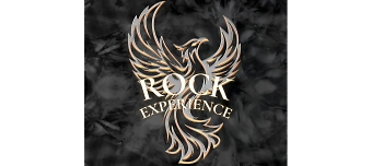 Veranstalter:in von A Night of Rock Experience 2026
