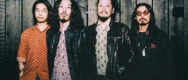 Event-Image for 'Minami Deutsch + Weite'