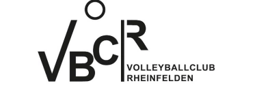 Event-Image for '44. Rheinfelder Volleyball-Turnier'