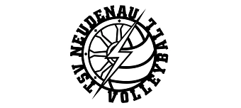 Veranstalter:in von 18. Neudenauer Fasching 2026