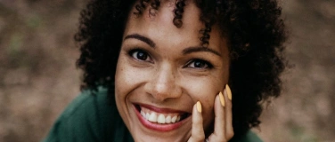 Event-Image for 'Kakaozeremonie und innere Kindreise'