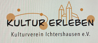 Event organiser of KARAT - Open Air  "20 Jahre Kulturverein Ichtershausen"