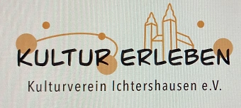 Organisateur de KARAT - Open Air  "20 Jahre Kulturverein Ichtershausen"