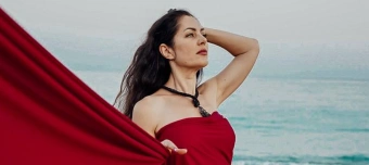 Organisateur de Тантра тренинг "Нежная Мистерия": tantric, tantra in Berlin