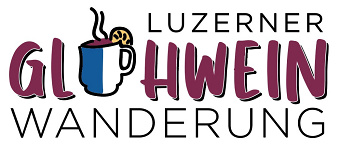 Event organiser of Glühweinwanderung Luzern Fr 08.12.2023