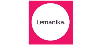 Event organiser of Ляля Кандаурова. Оперы и призраки. Семейный лекторий