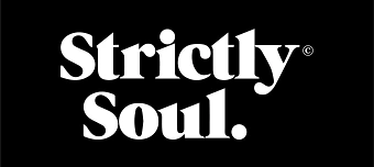 Organisateur de Strictly Soul x Geneva