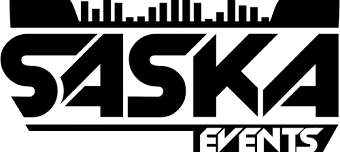 Organisateur de OBLIVION - Eclipse 10.01.2026