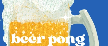 Event-Image for 'Beer Pong Turnier HS24'