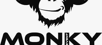 Event organiser of Liro Shaq Concierto / Monky events
